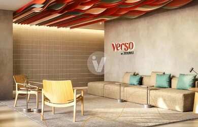 Imagem 3: Apartamento 1 dormitório em bairro nobre