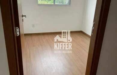 Imagem 15: Apartamento com 2 quartos à venda, 50 m² por R$ 295.000 - Alcântara...