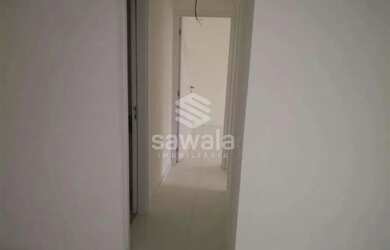 Imagem 12: Apartamento à venda com 87,00m² e 3 quartos em Recreio dos Bandeirantes,...