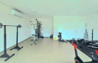 Imagem 7: Imóvel para venda com 75 metros quadrados com 3 quartos em Centro - Paulista...