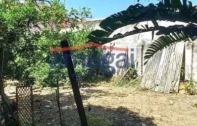 Imagem 9: Casa no Centro de Jacareí à Venda