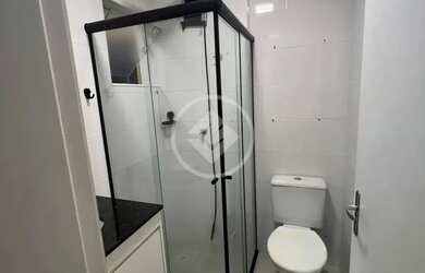 Imagem 3: Centro - 2 dormitórios codigo 151606