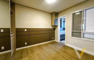 Imagem 13: Apartamento à venda Condomínio Naturale Jardim Ana Maria Jundiaí/SP