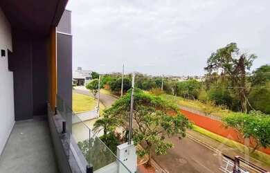 Imagem 8: CONDOMINIO HEIMTAL PARK. Piscina, Churrasqueira, VarandaeÁrea de serviço