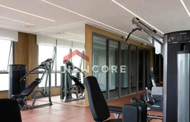 Imagem 13: Apartamento em Rua Brás Cardoso - Vila Nova Conceição - São Paulo/SP