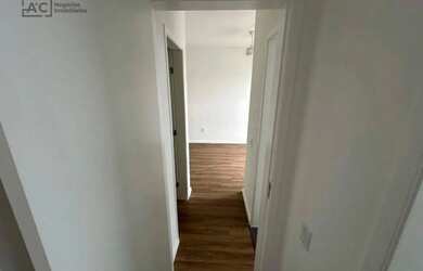 Imagem 14: Apartamento com 2 dormitórios para alugar, 55 m² por R$ 2.263,00/mês...