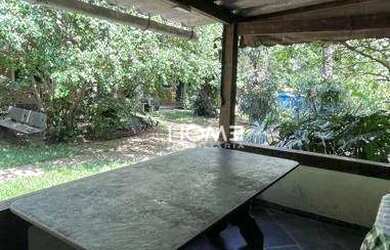 Imagem 8: Casa com 4 dormitórios à venda, 374 m² por R$ 2.200.000,00 - Recreio...