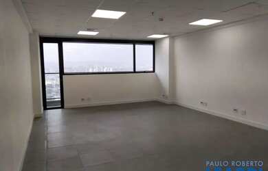 Imagem 8: COMERCIAL - ÁGUA BRANCA - SP