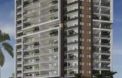 Imagem 11: Lançamento 2 e 3 quartos de frente para mar da Praia do Morro, Guarapari...