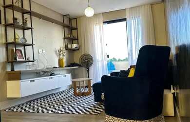 Imagem 6: Casa de Alto Padrão no Condomínio Paradise Oportunidade Única