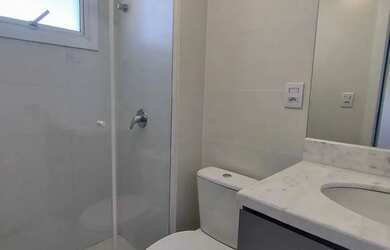 Imagem 4: SAO LEOPOLDO - APARTAMENTO 2 DORM - CENTRO