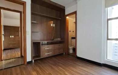 Imagem 6: APARTAMENTO DE 03 QUARTOS - ED. LUCIANO DE OLIVEIRA