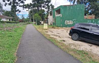 Imagem 3: Terrenos Infraestrutura Completa Pra Vc e Sua Família Clube