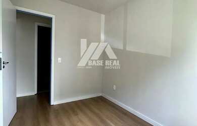 Imagem 13: Vista Uvaranas. Imóvel novo, 67m² de Área, 1 Vaga na garageme2 Dormitórios