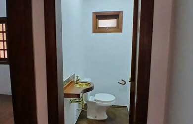 Imagem 4: Residencial Alphaville 3