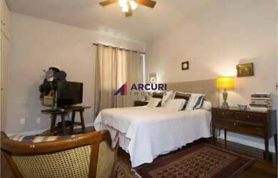 Imagem 14: Cobertura 3 quartos Lourdes BH - Venda