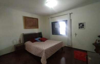 Imagem 13: Casas Padrão em Poços de Caldas