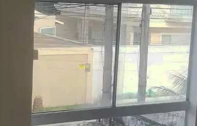 Imagem 11: IVS IMOBILIARIA ALUGA TRIPLEX EM VARGEM GRANDE