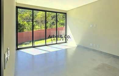 Imagem 5: Sobrado para venda ou locação no Jardins Barcelona 346 m² construídos