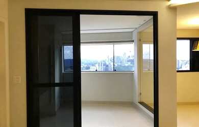 Imagem 3: Apartamento de 2 quartos a venda no Vila da Serra - Nova Lima/MG