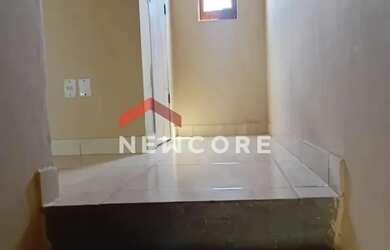 Imagem 13: Casa de Vila em Porto Sauípe (entre Rios) - Porto de Sauípe - Porto de Sauípe/BA