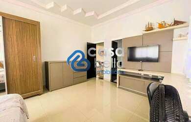 Imagem 13: CASA À VENDA - QUADRA 309 SUL