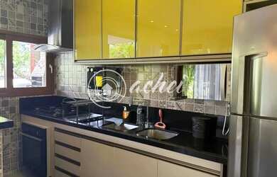 Imagem 6: Casa térrea à venda em Itacimirim