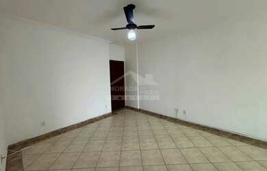 Imagem 12: Apartamento ENORME de FRENTE MAR, 2 dormitórios, só na imobiliária em Praia Grande