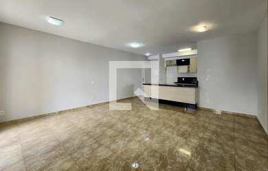 Imagem 2: Apartamento à Venda - Baeta Neves, 3 Quartos, 102 m2