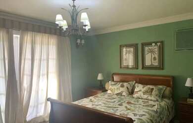 Imagem 12: Casa com 6 quartos à venda, 1100 m² por R$ 6.830.000 - Barra da Tijuca...