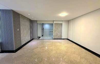 Imagem 6: Apartamento com 3 dormitórios à venda, 150 m² por R$ 1.700.000,00 -...