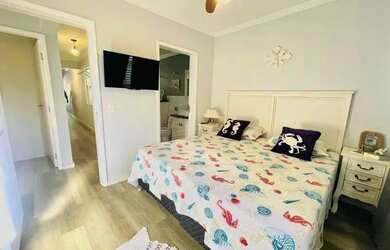 Imagem 15: APARTAMENTO MATINHOS - PR