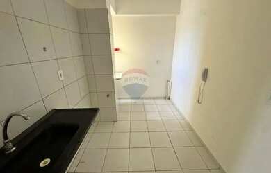 Imagem 6: Vendo apartamento em Peixinhos Olinda