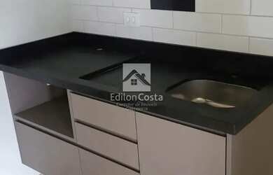 Imagem 10: Studio a venda Direto com a construtora