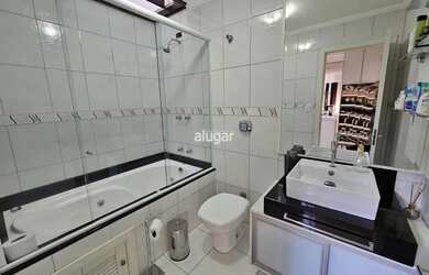 Imagem 14: Casa De Lazzer Caxias do Sul