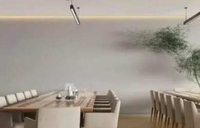 Imagem 8: Apartamento em Rua Marquês do Herval - Moinhos de Vento - Porto Alegre/RS