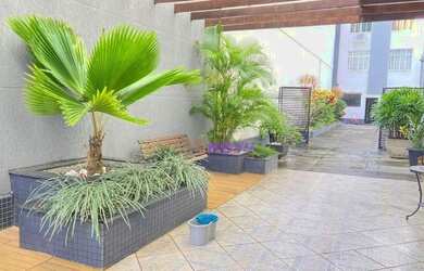 Imagem 9: Excelente 2 quartos reformado Jardim Icaraí!!!!!!Localização incrível!!!