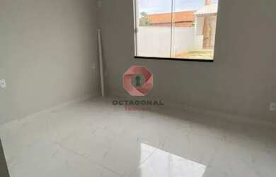 Imagem 13: Casa com 2 quartos à venda, 94 m² por R$ 480.000 - Jardim Atlântico...