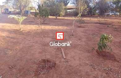 Imagem 3: Chácara em Bocaiúva, no bairro Zona Rural, à venda