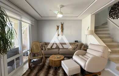 Imagem 11: Sobrado de 3 dormitórios à Venda - Xangri-lá