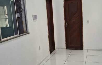 Imagem 4: Alugo Ap.2/4 Fátima 1.200,00