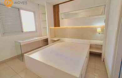 Imagem 15: Apartamento com 3 dormitórios para alugar, 77 m² por R$ 5.305,00/mês - Vila Osasco - Osasc