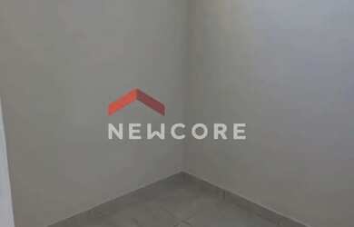 Imagem 6: Apartamento em Rua Leopoldino Faria - Parque Rosário - Campos dos Goytacazes/RJ