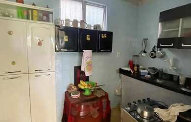 Imagem 8: Excelente Casa Loteamento Vila de Sena