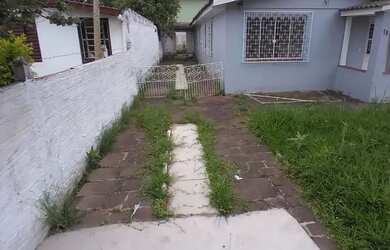 Imagem 3: Casa no Bairro Salgado Filho