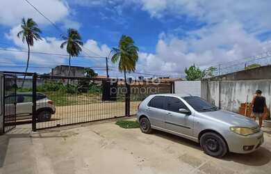 Imagem 13: Apartamento 3 quartos em Pau Amarelo