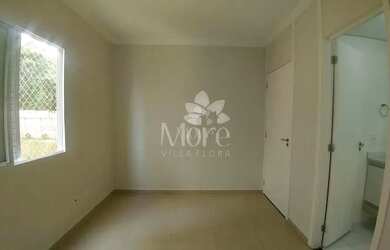 Imagem 14: Apartamento para alugar em Sumaré, Parque Villa Flores, com 3 quartos,...