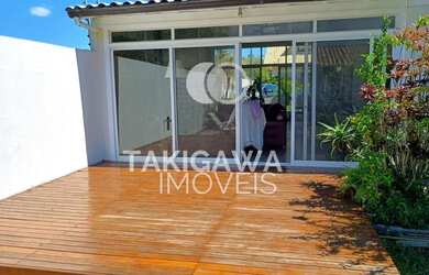 Imagem 4: Casa em Condomínio para Venda em Florianópolis, Cachoeira do Bom Jesus,...