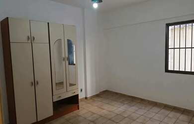 Imagem 16: Aluguel de Apartamento na Guilhermina, Praia Grande-SP! 1 quarto, 1 sala, 1 banheiro, 65 m