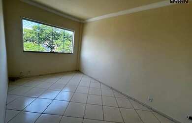 Imagem 16: à vendaCasa geminadaTrês BarrasContagem